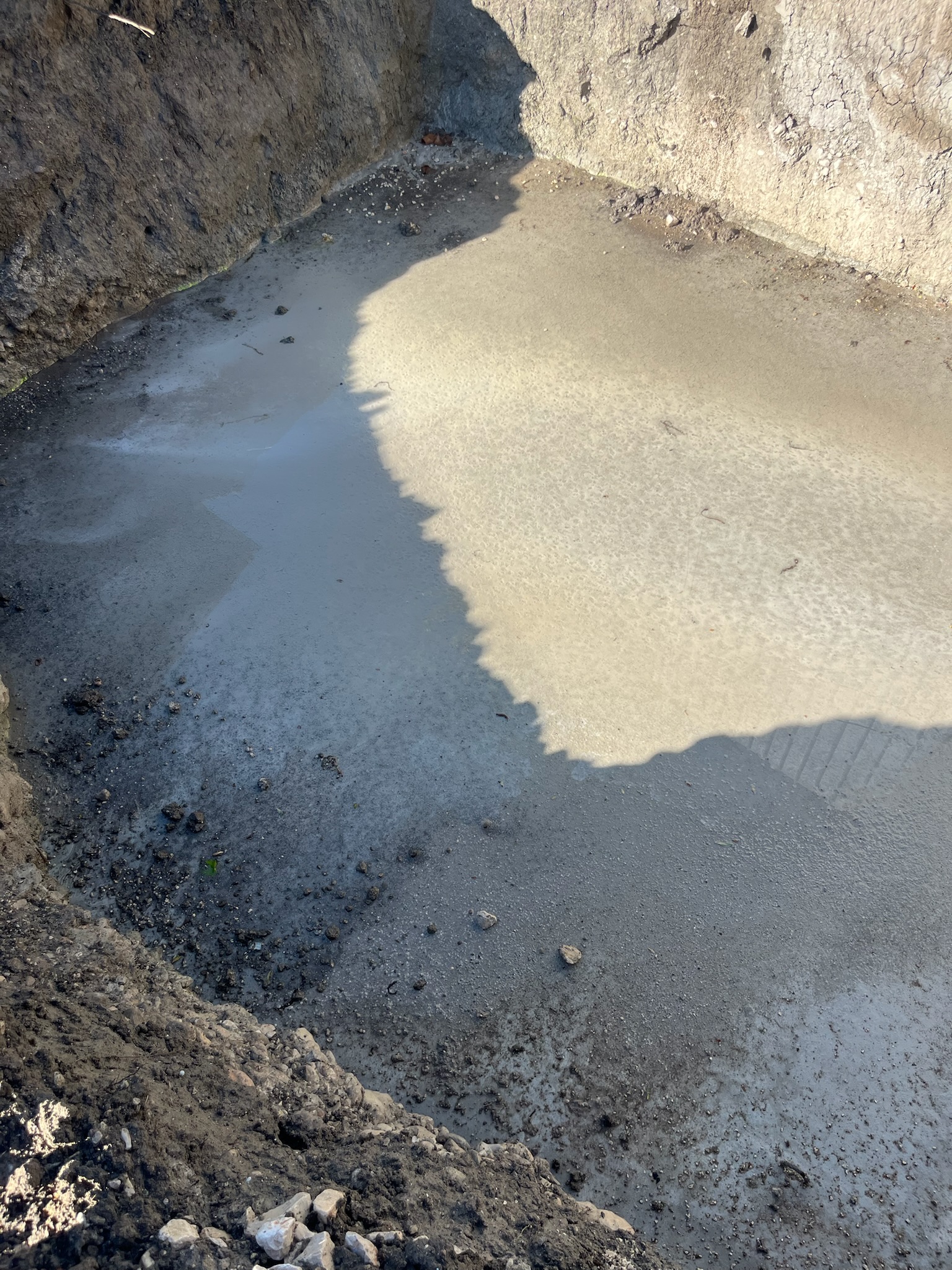 Chantier Yessayan - Photo 8